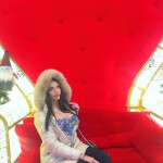 TRANS COLOMBIANA CON CUERPO DE DIOSA SALIDAS VIP SITIO PARTICULAR EXCLUSIVA TU MEJOR OPCIÓN 24Hinsta whitneys66