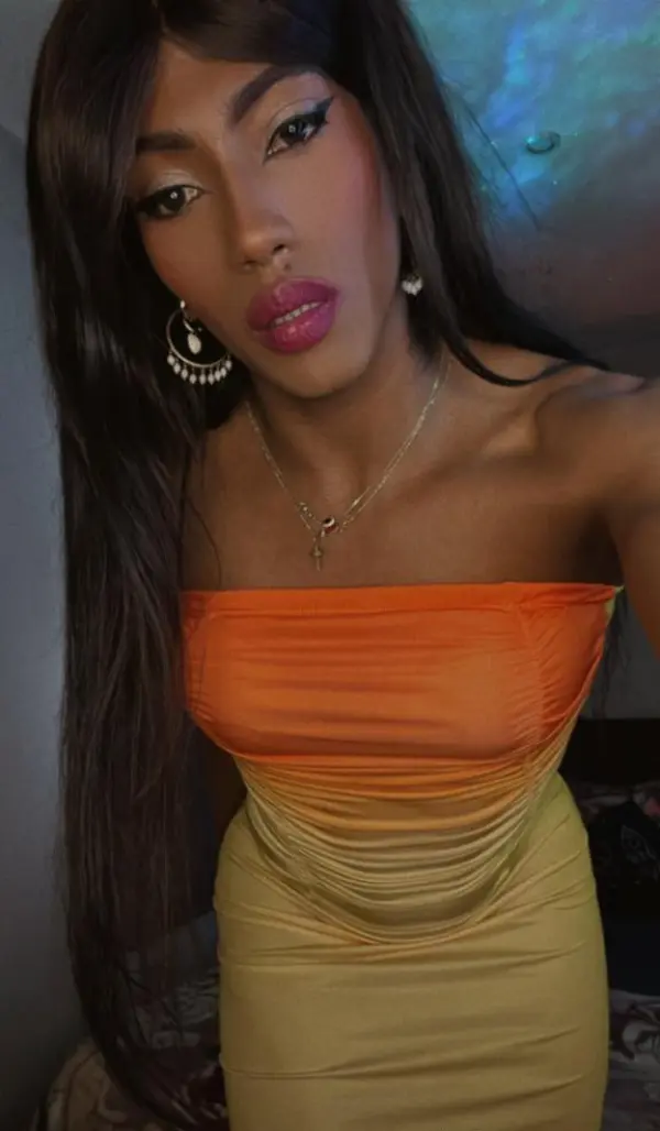 Fondo avatar