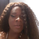 TRAVESTI EN LA CIDAD de Lugo muy wapa XERON NEGRA