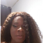 PRIMERA VEZ EN Lugo wapa Travesti XERON NEGRA