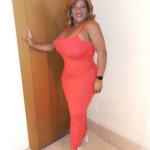 ESTOY 24 HORA primera vez en Lugo travestis BLECK