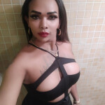 Trans mulata a completita disp . Una semana em vilagarcia