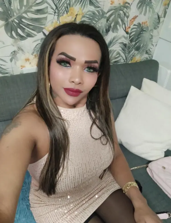 Fondo avatar