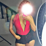 CASA 24 HORAS CON 7 CHICAS -A PARTIR DE