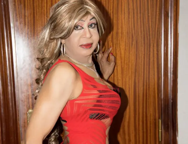 Fondo avatar