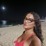 PATRICIA JOVENCITA - Hola chicos soy una trans buen cuerpo ! ! masajes relaxantes sin prisas y muy b