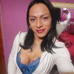 Yasmin - Una simpatica chica trans muy hermosa soy tal como ves en las fotos la diversión me gusta l