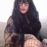 DUO TRANS REAL TU MISMO VERAS TAL CUAL 24H BORMUJO