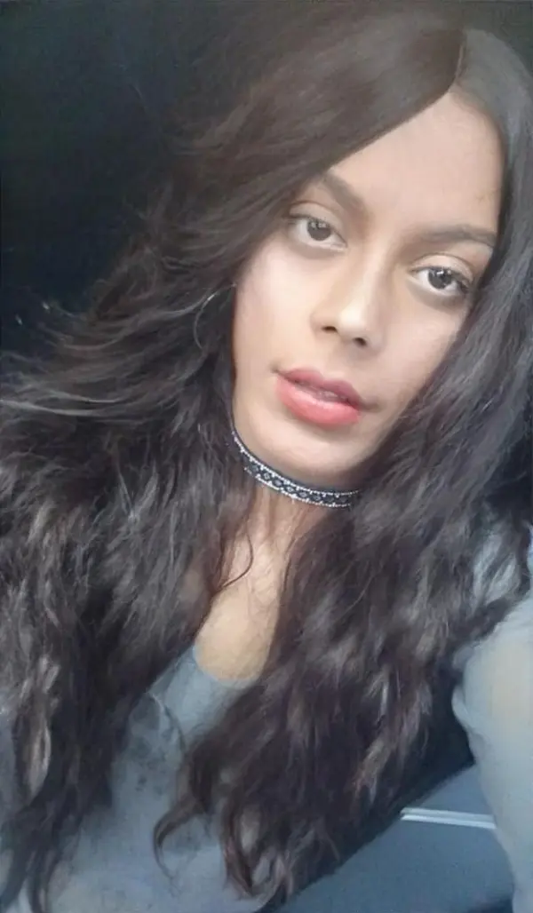 Fondo avatar