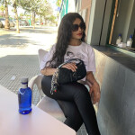 Trans últimos días apúrate