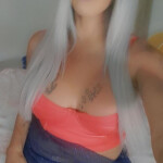 Melissa latina - Hola mis amores soy melissa estoy recién llegada a tu ciudad soy una chica muy maja