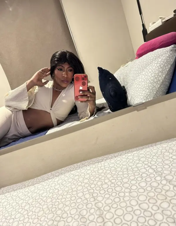 Fondo avatar
