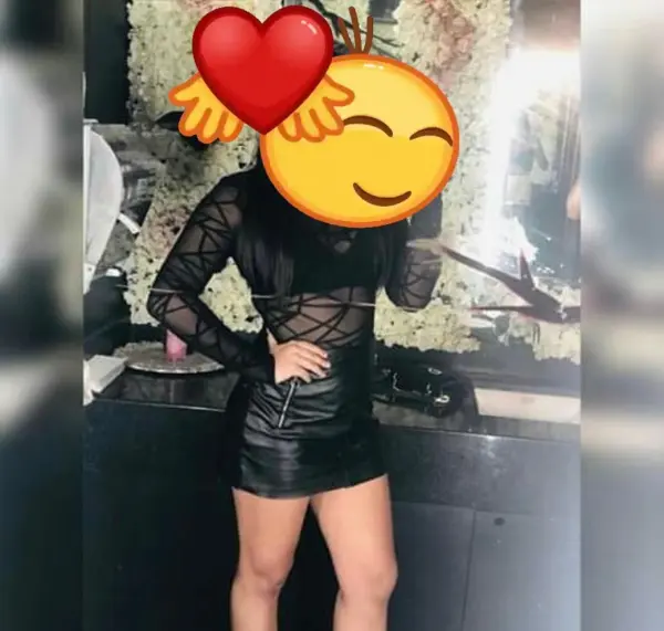 Fondo avatar