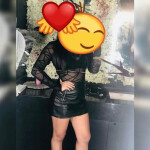 Nueva en Guadalajara