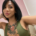 RECIÉN LLAGADA!!. Isabela Novedad trans de lujo joven super femenina. Independiente.