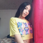 RECIÉN LLAGADA!!! ISABELLA joven Trans de lujo súper femenina con muchas ganas!!!