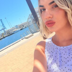 La rubia más top en Algeciras chica trans colombiana más guapa en persona