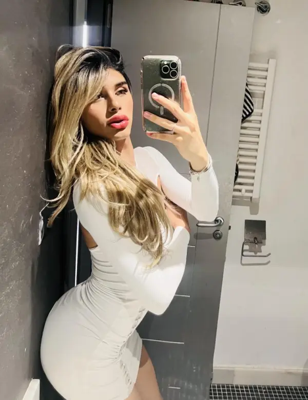 Fondo avatar