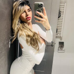 Llegó tu mejor opción jovencita y .
