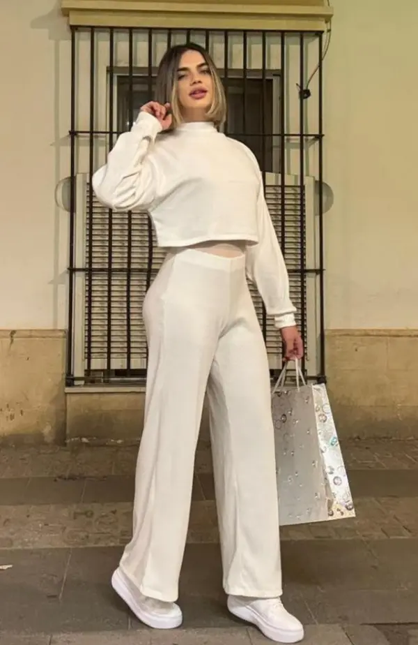 Fondo avatar
