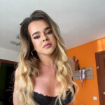 Fernanda Trans Pineda 24 h