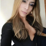 Chica trams en cariño primera ves q vengo me encanta me fascina chica nueva talavera la reina