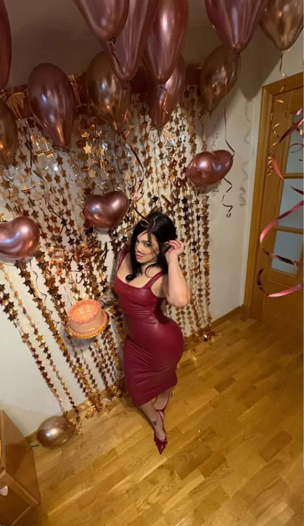 Fondo avatar