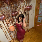 DISPONIBLE PARA TI - SOY LA JOVENCITA EXTROVERTIDA QUE ESTAS BUSCANDO, TU MEJOR OPCION SIN ENGAÑOS M