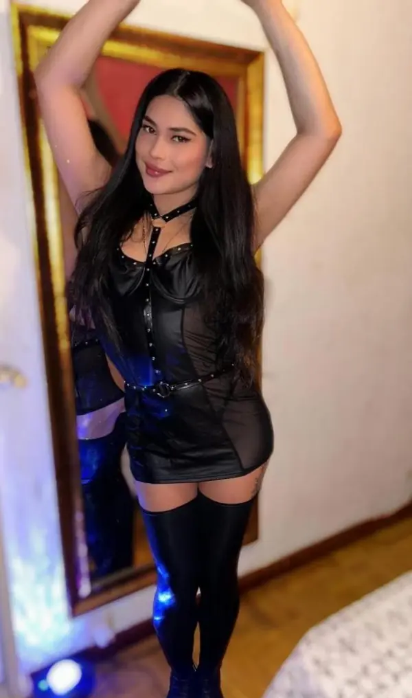 Fondo avatar