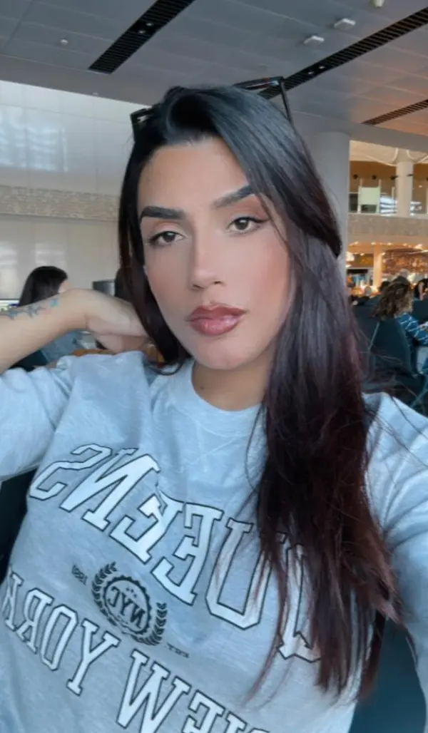 Fondo avatar