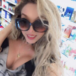 Antonella barbie real