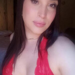 Española muy femenina y agradable..ZONA LA FLOTA