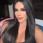 Más Que Belleza Soy Conexión Real y Cariño Sincero