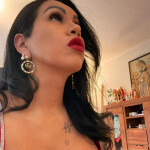 VALENTINA DULCE BRILLANTE Y ORIGINAL