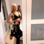 VALERIA ENCANTO TRANSPARENTE