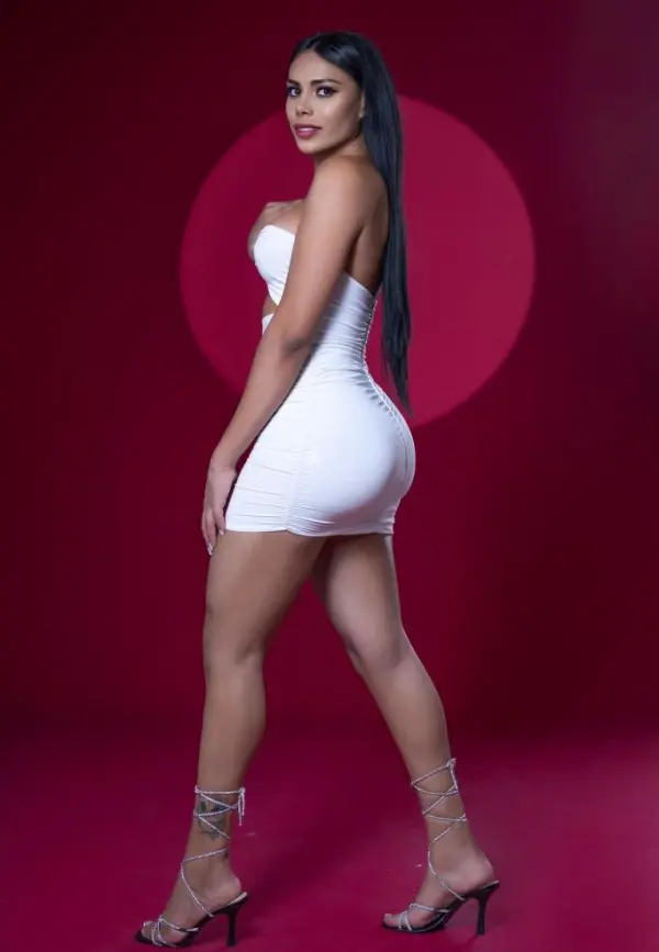 Fondo avatar
