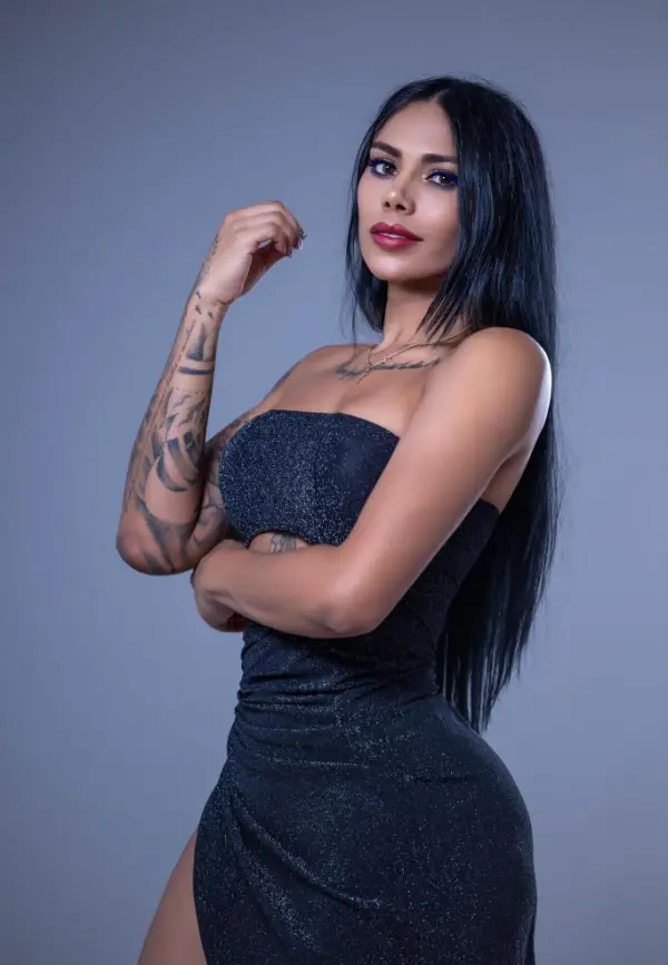 Fondo avatar