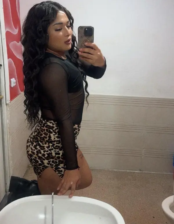 Fondo avatar