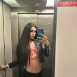 DANIELA EL BELLO DELEITE QUE NO OLVIDARAS