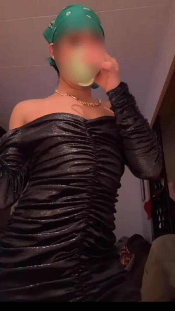 Fondo avatar