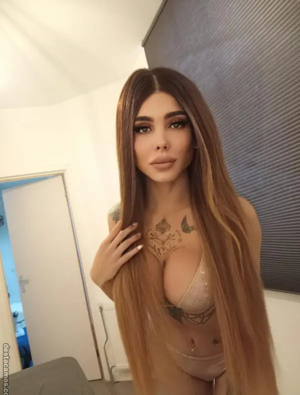 Fondo avatar