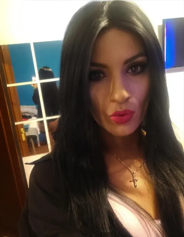 Fondo avatar