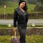 TRAVESTI MORENAZA ANANDA ESTOY IN VALENCIA .CIUDAD
