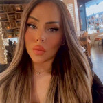 Transexual en madrid