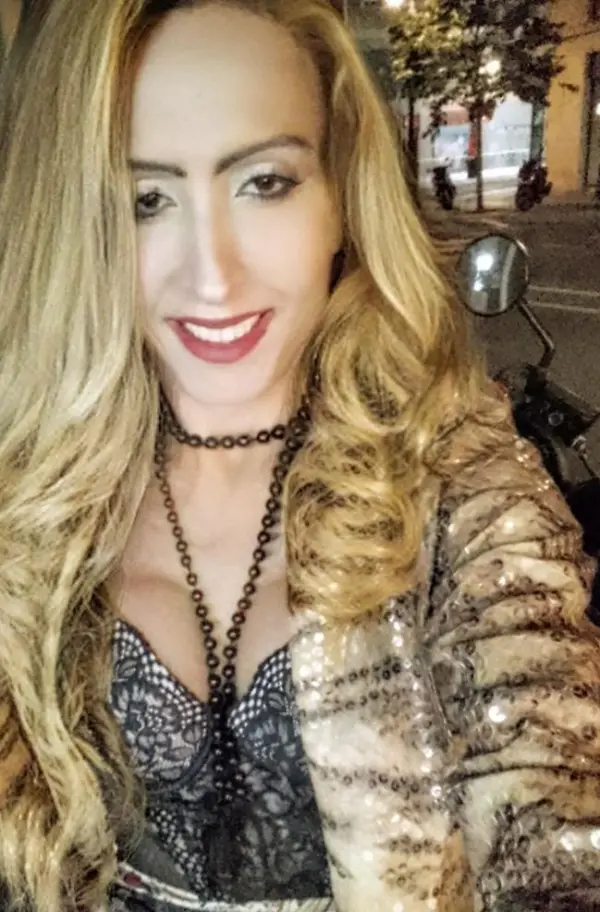 Fondo avatar