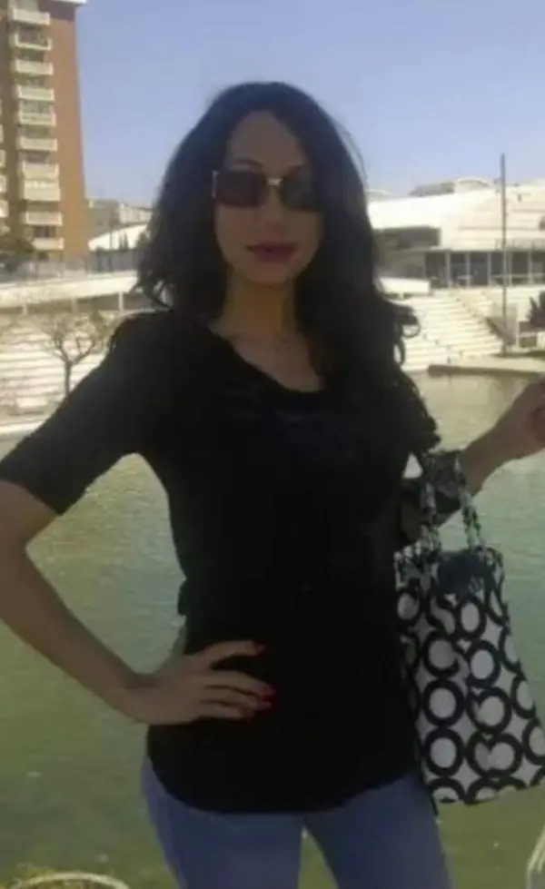 Fondo avatar
