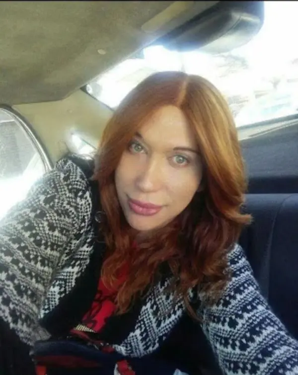 Fondo avatar