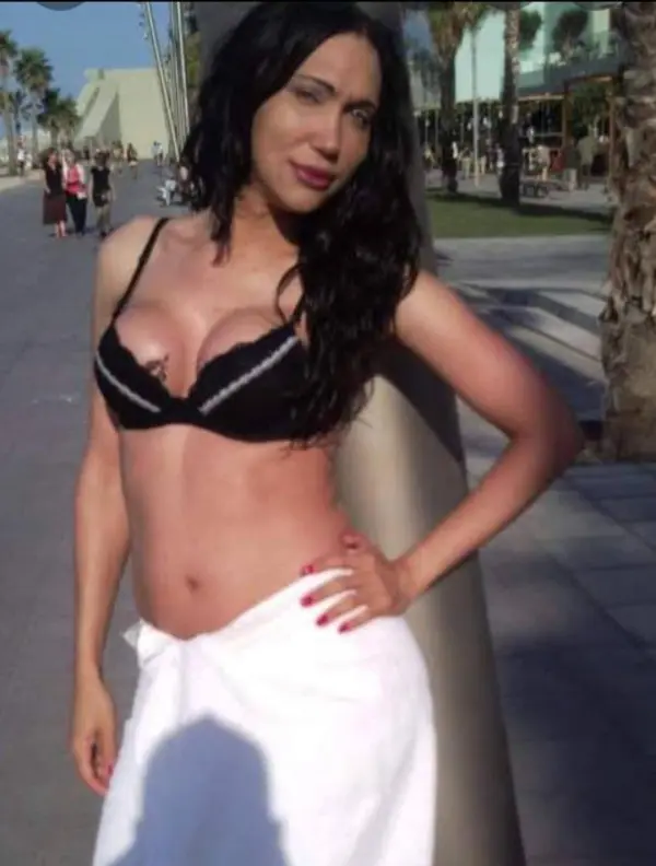 Fondo avatar
