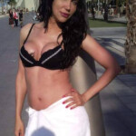Bonita y muy completa en san José bella y e desde 3.0. pavos