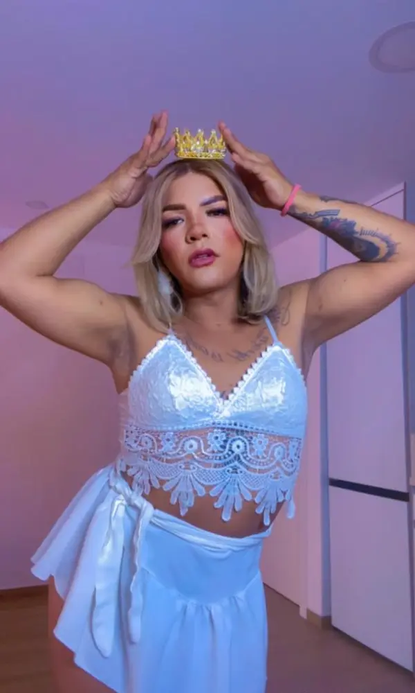Fondo avatar